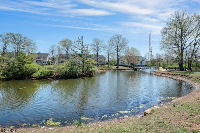 177 Bexley Ln, Piscataway Twp., NJ 08854