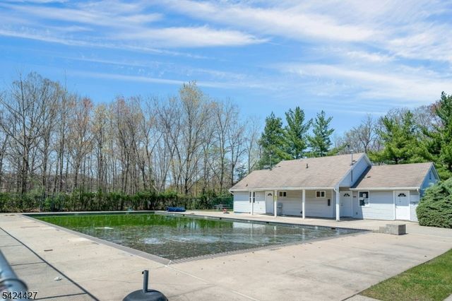 177 Bexley Ln, Piscataway Twp., NJ 08854