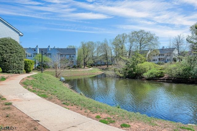 177 Bexley Ln, Piscataway Twp., NJ 08854