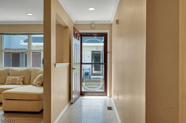 177 Bexley Ln, Piscataway Twp., NJ 08854