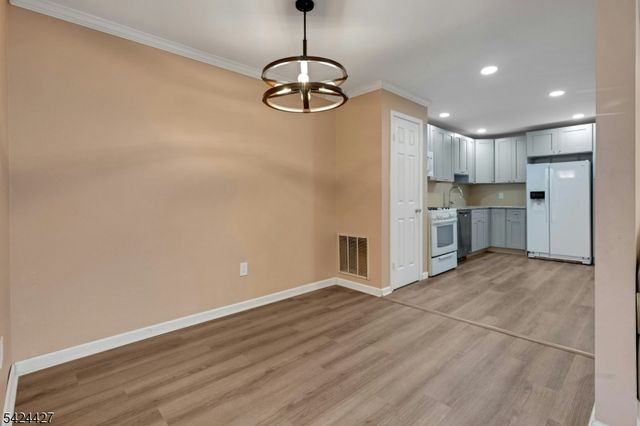 177 Bexley Ln, Piscataway Twp., NJ 08854