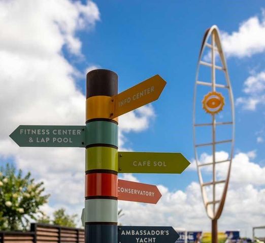 8729 Antelope Canyon Way, Iowa Colony, TX 77583