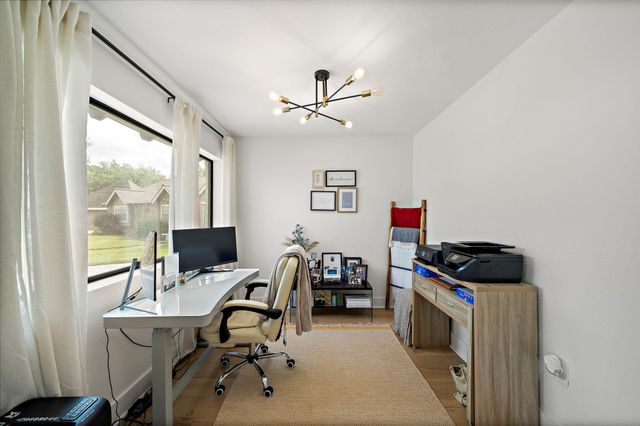 1902 Knoboak Circle, Houston, TX 77080