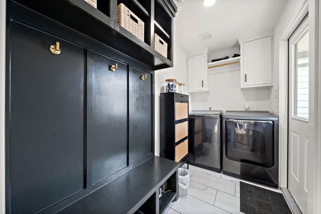 1902 Knoboak Circle, Houston, TX 77080