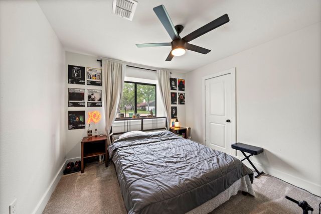 1902 Knoboak Circle, Houston, TX 77080