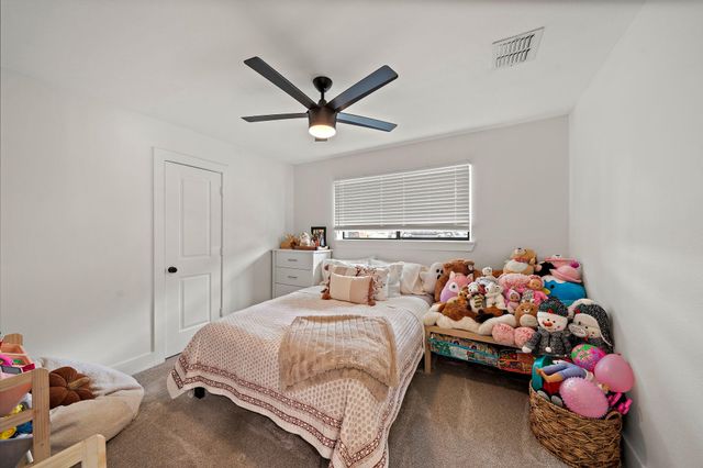 1902 Knoboak Circle, Houston, TX 77080