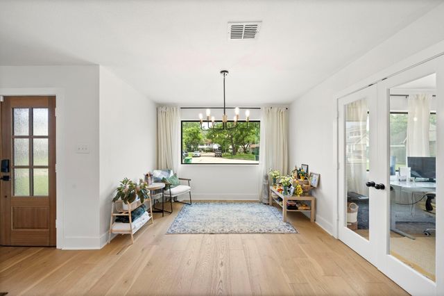 1902 Knoboak Circle, Houston, TX 77080