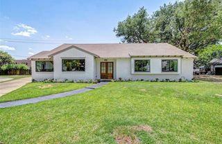 1902 Knoboak Circle, Houston, TX 77080