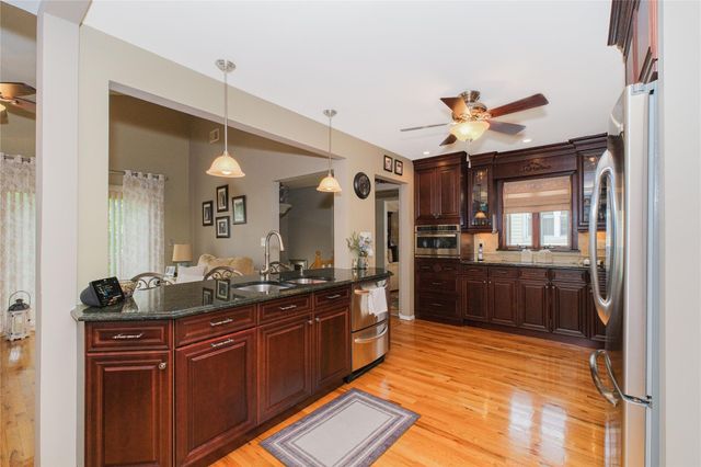 63 Dorval Avenue, Staten Island, NY 10312