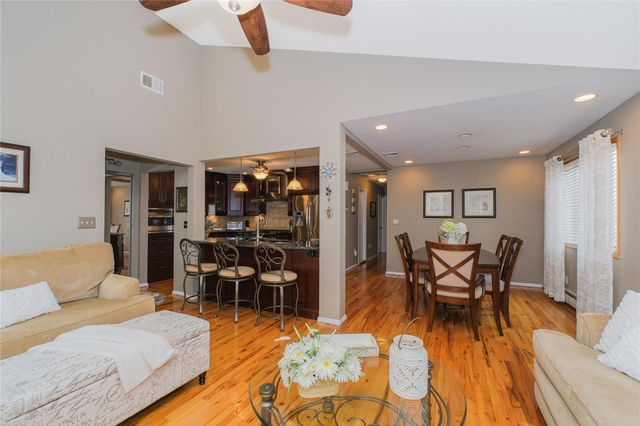 63 Dorval Avenue, Staten Island, NY 10312