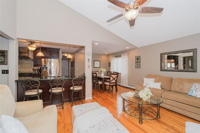 63 Dorval Avenue, Staten Island, NY 10312