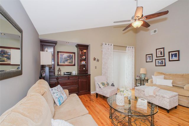 63 Dorval Avenue, Staten Island, NY 10312