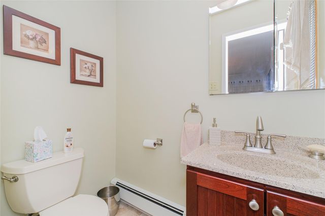 63 Dorval Avenue, Staten Island, NY 10312