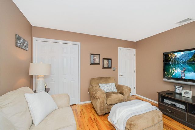 63 Dorval Avenue, Staten Island, NY 10312