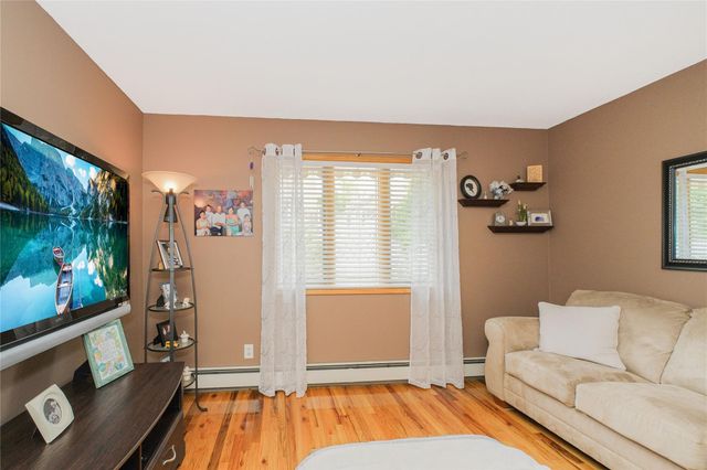 63 Dorval Avenue, Staten Island, NY 10312