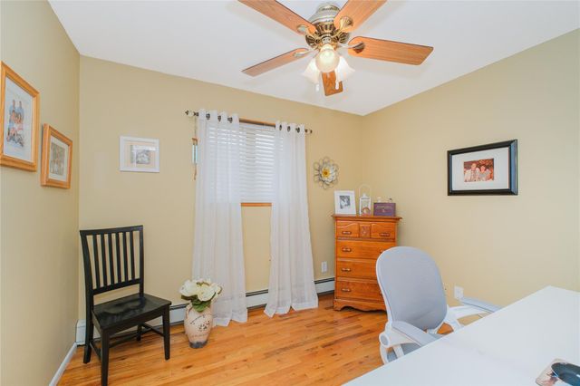 63 Dorval Avenue, Staten Island, NY 10312