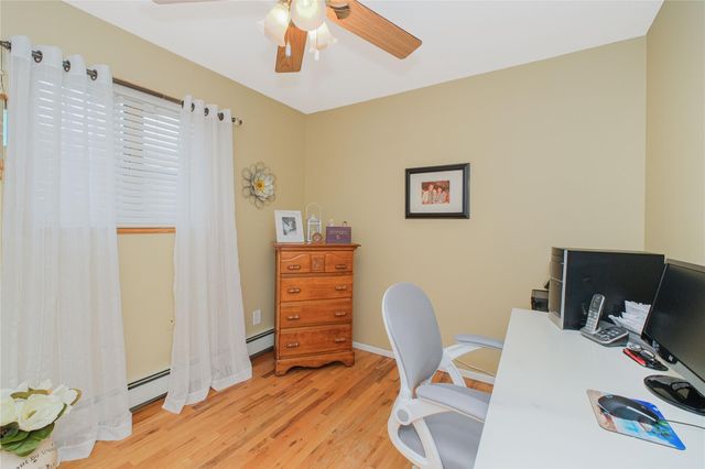 63 Dorval Avenue, Staten Island, NY 10312
