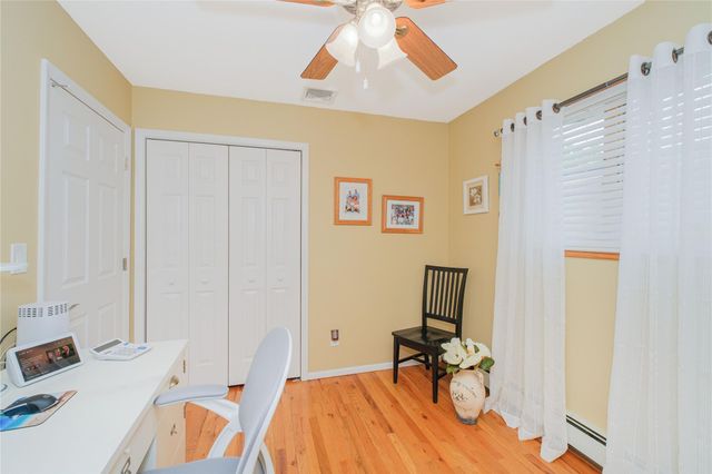 63 Dorval Avenue, Staten Island, NY 10312