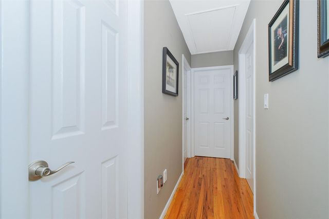 63 Dorval Avenue, Staten Island, NY 10312
