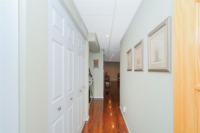 63 Dorval Avenue, Staten Island, NY 10312