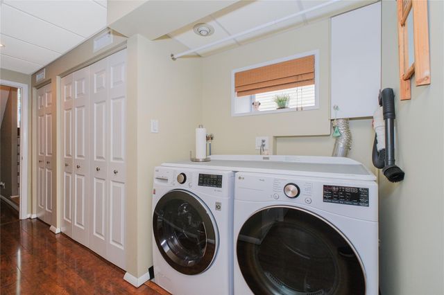 63 Dorval Avenue, Staten Island, NY 10312