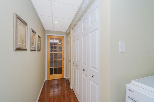 63 Dorval Avenue, Staten Island, NY 10312