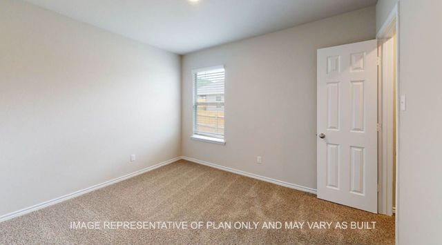 5724 Foggy Lagoon Drive, Waco, TX 76708