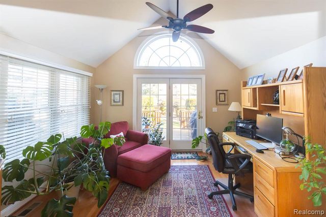 45042 Broadmoor Circle, Northville, MI 48168