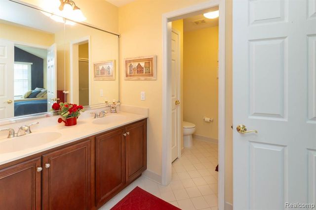 45042 Broadmoor Circle, Northville, MI 48168