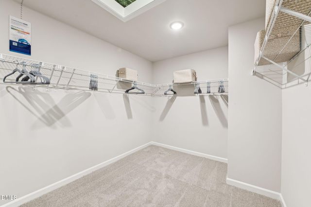 1213 Winding Spring Drive, Mebane, NC 27302