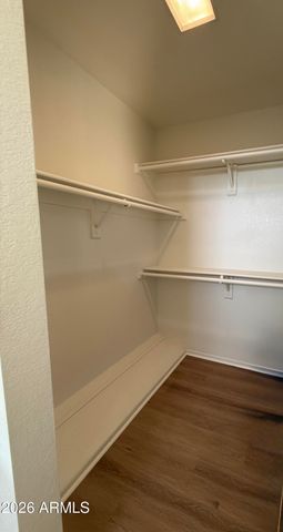 2020 W UNION HILLS Drive 254, Phoenix, AZ 85027