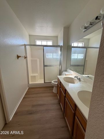 2020 W UNION HILLS Drive 254, Phoenix, AZ 85027