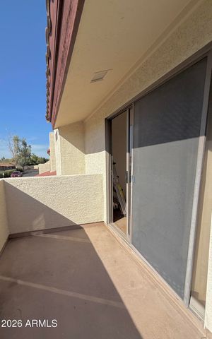 2020 W UNION HILLS Drive 254, Phoenix, AZ 85027