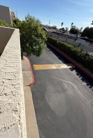 2020 W UNION HILLS Drive 254, Phoenix, AZ 85027