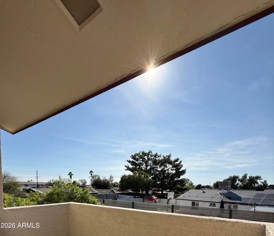 2020 W UNION HILLS Drive 254, Phoenix, AZ 85027