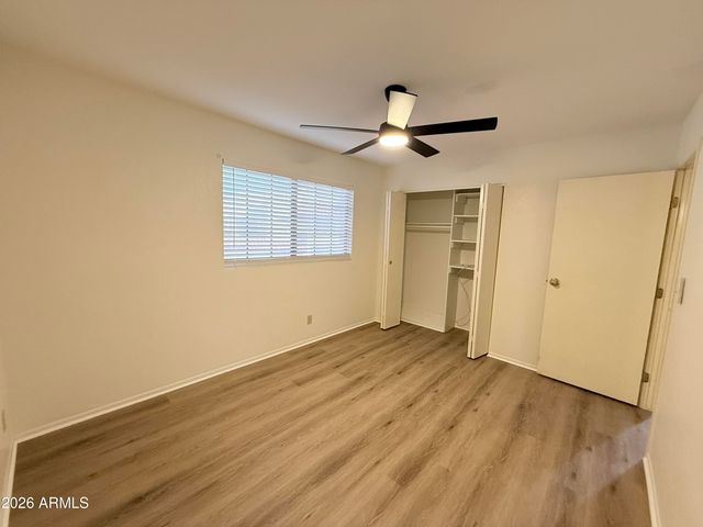 2020 W UNION HILLS Drive 254, Phoenix, AZ 85027