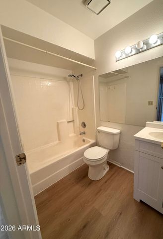 2020 W UNION HILLS Drive 254, Phoenix, AZ 85027