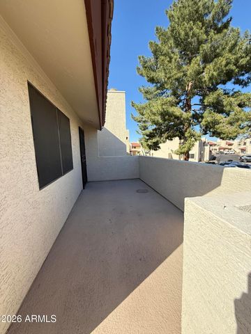 2020 W UNION HILLS Drive 254, Phoenix, AZ 85027