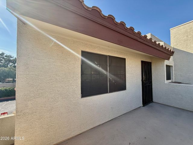 2020 W UNION HILLS Drive 254, Phoenix, AZ 85027