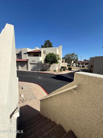 2020 W UNION HILLS Drive 254, Phoenix, AZ 85027