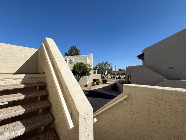 2020 W UNION HILLS Drive 254, Phoenix, AZ 85027