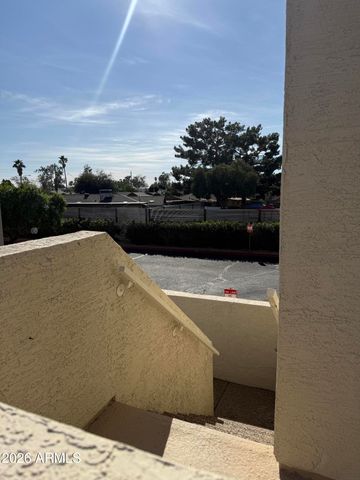 2020 W UNION HILLS Drive 254, Phoenix, AZ 85027