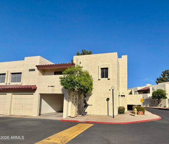 2020 W UNION HILLS Drive 254, Phoenix, AZ 85027