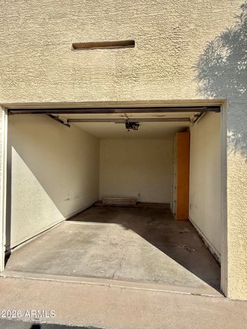 2020 W UNION HILLS Drive 254, Phoenix, AZ 85027