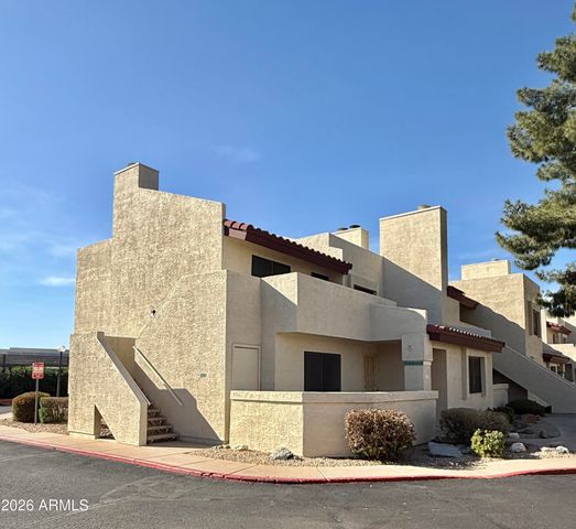 2020 W UNION HILLS Drive 254, Phoenix, AZ 85027