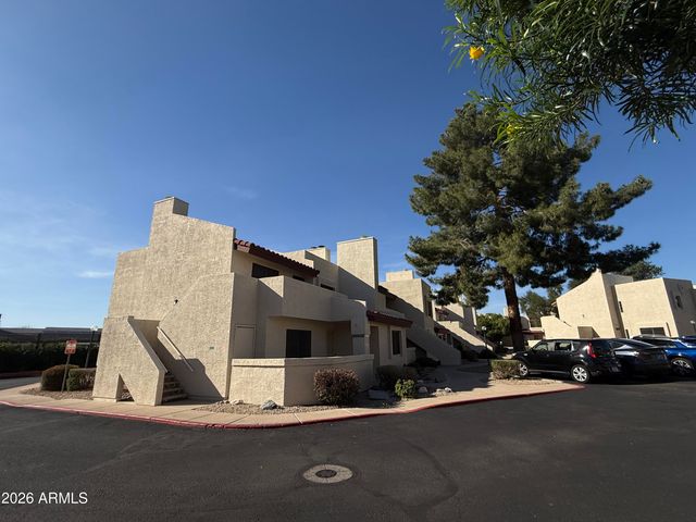 2020 W UNION HILLS Drive 254, Phoenix, AZ 85027