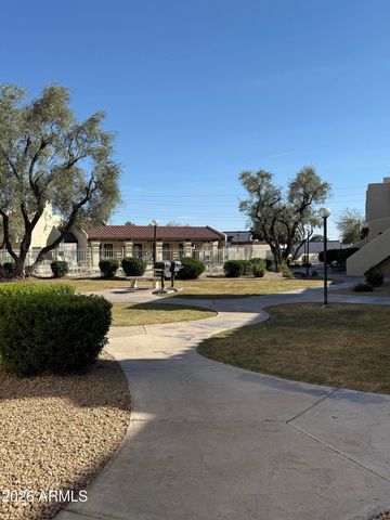 2020 W UNION HILLS Drive 254, Phoenix, AZ 85027