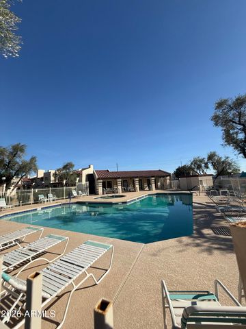 2020 W UNION HILLS Drive 254, Phoenix, AZ 85027