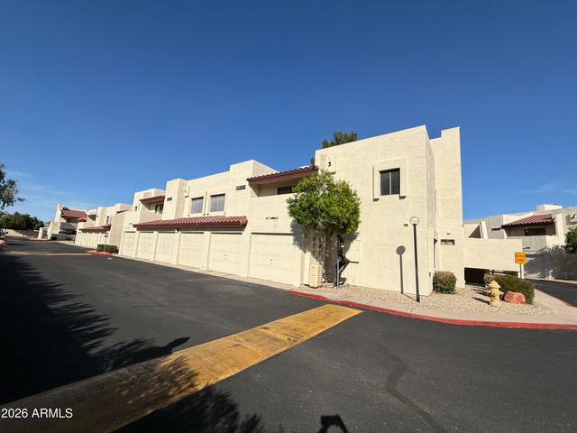 2020 W UNION HILLS Drive 254, Phoenix, AZ 85027