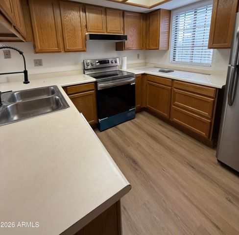 2020 W UNION HILLS Drive 254, Phoenix, AZ 85027